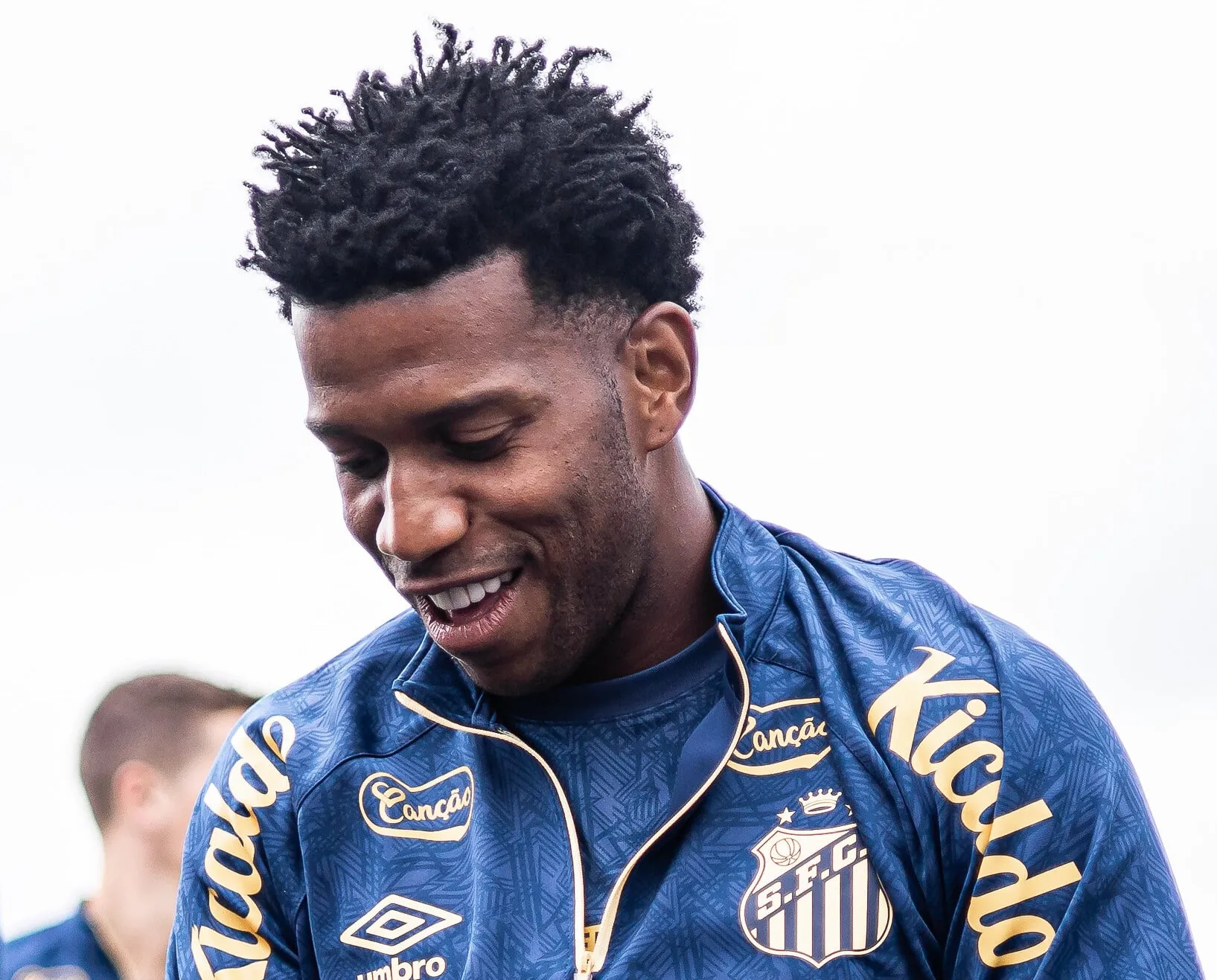 Santos encara Ponte para seguir na cola dos l&iacute;deres e n&atilde;o sair do G4 da S&eacute;rie B