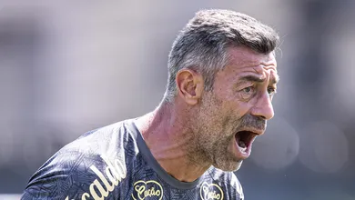 Apesar das 11 contrata&ccedil;&otilde;es, Santos ainda tem posi&ccedil;&otilde;es carentes para o Brasileir&atilde;o
