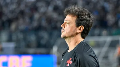 Derrota para o Corinthians mostra que Vegetti n&atilde;o &eacute; o maior problema do Vasco