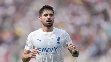 Ruben Neves quer voltar &agrave; Premier League e entra na mira de clube do Big Six