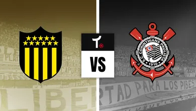Pe&ntilde;arol x Corinthians Palpite &ndash; Not&iacute;cias e odds (21/05)