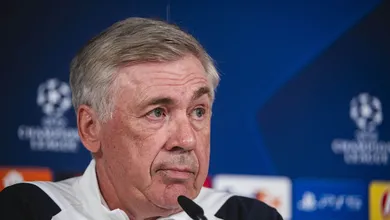 Real Madrid ter&aacute; enorme desfalque para a final da Champions League
