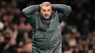 Campe&atilde;o mundial elogia rivais e detona dire&ccedil;&atilde;o do Tottenham: &lsquo;Est&atilde;o falhando&rsquo;