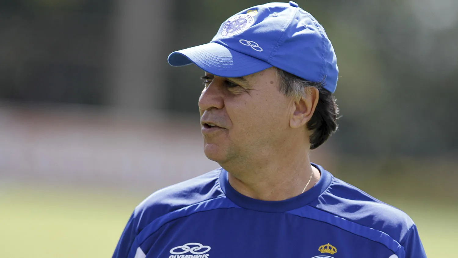 As coisas mais sensacionais que lemos hoje