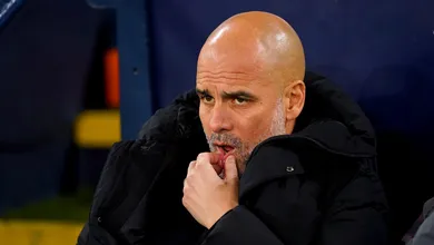 Guardiola d&aacute; declara&ccedil;&atilde;o pol&ecirc;mica e sincerona sobre o Real Madrid