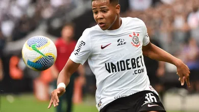 Consenso: clubes liberam garotos para treinos com sele&ccedil;&atilde;o sub-20; veja nomes