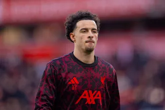 Por que &eacute; &lsquo;improv&aacute;vel&rsquo; que pupilo de Klopp troque o Liverpool por gigante da Serie A?