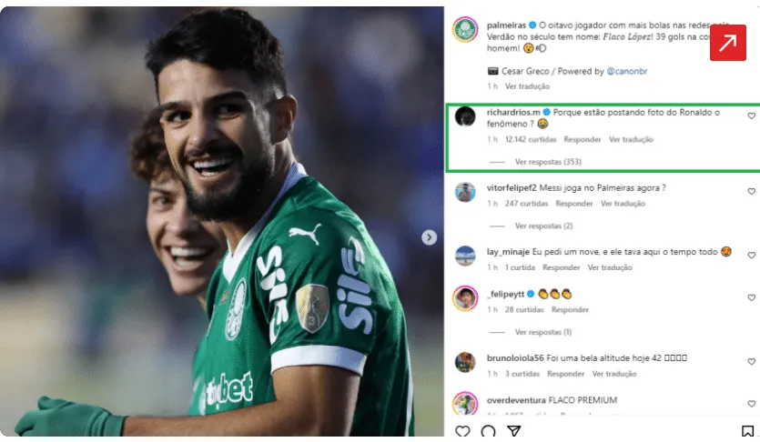 flaco