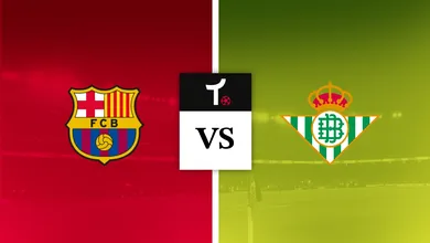 Barcelona x Real Betis &ndash; Not&iacute;cias e odds (17/05)