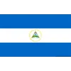 Nicaragua