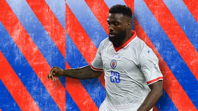 Haiti pode ligar alerta para o Brasil na Copa do Mundo com bons nomes no ataque?