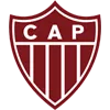 CA Patrocinense