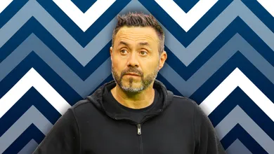R$ 2 bilh&otilde;es investidos e nenhum gol: Por que o Tottenham tem in&iacute;cio ruim na Premier League?