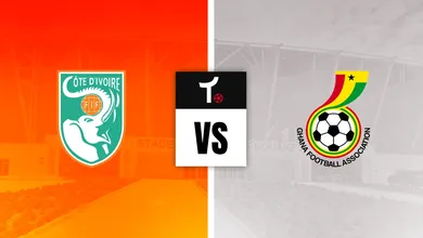 Costa do Marfim x Gana Palpite &ndash; Dicas e not&iacute;cias (24/09)