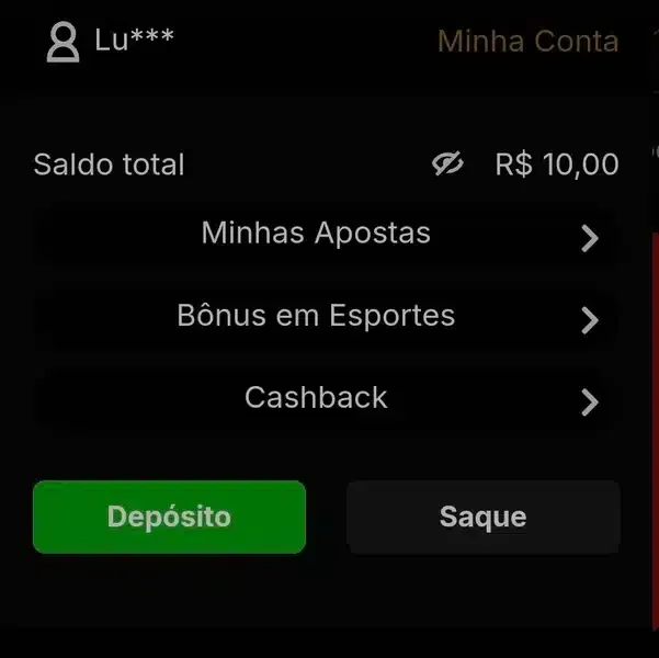 Saque KTO: aprenda como fazer e quanto tempo demora em 2026