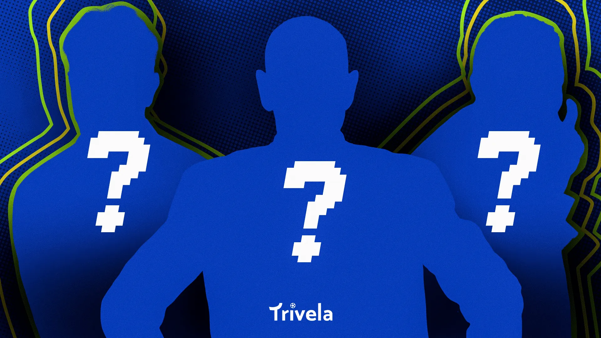 Os t&eacute;cnicos do futebol brasileiro que est&atilde;o livres no mercado em 2026