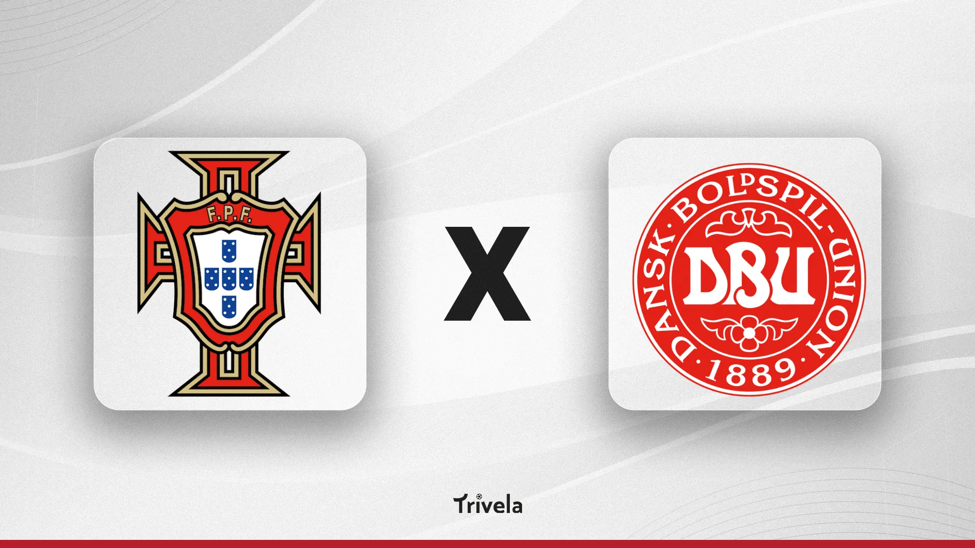 Portugal x Dinamarca: palpites, onde assistir e escala&ccedil;&otilde;es &ndash; Liga das Na&ccedil;&otilde;es &ndash; 23/03/2025