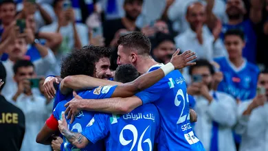 De volta aos trilhos? Al-Hilal vence Al-Fateh e se aproxima de t&iacute;tulo no Saudit&atilde;o