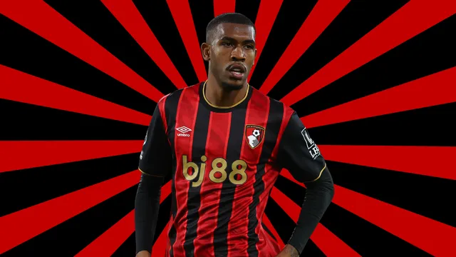 Rayan tem cl&aacute;usula de R$ 881 milh&otilde;es para deixar o Bournemouth, mas com detalhe crucial