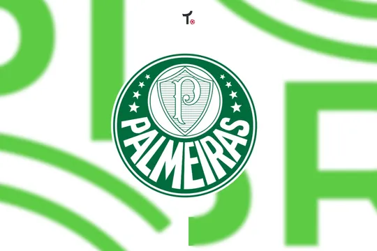 Pr&oacute;ximo Jogo do Palmeiras: Onde assistir ao vivo e Escala&ccedil;&atilde;o