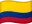 🇨🇴