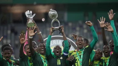 Quando vai ser disputada a Copa Africana de Na&ccedil;&otilde;es de 2024?
