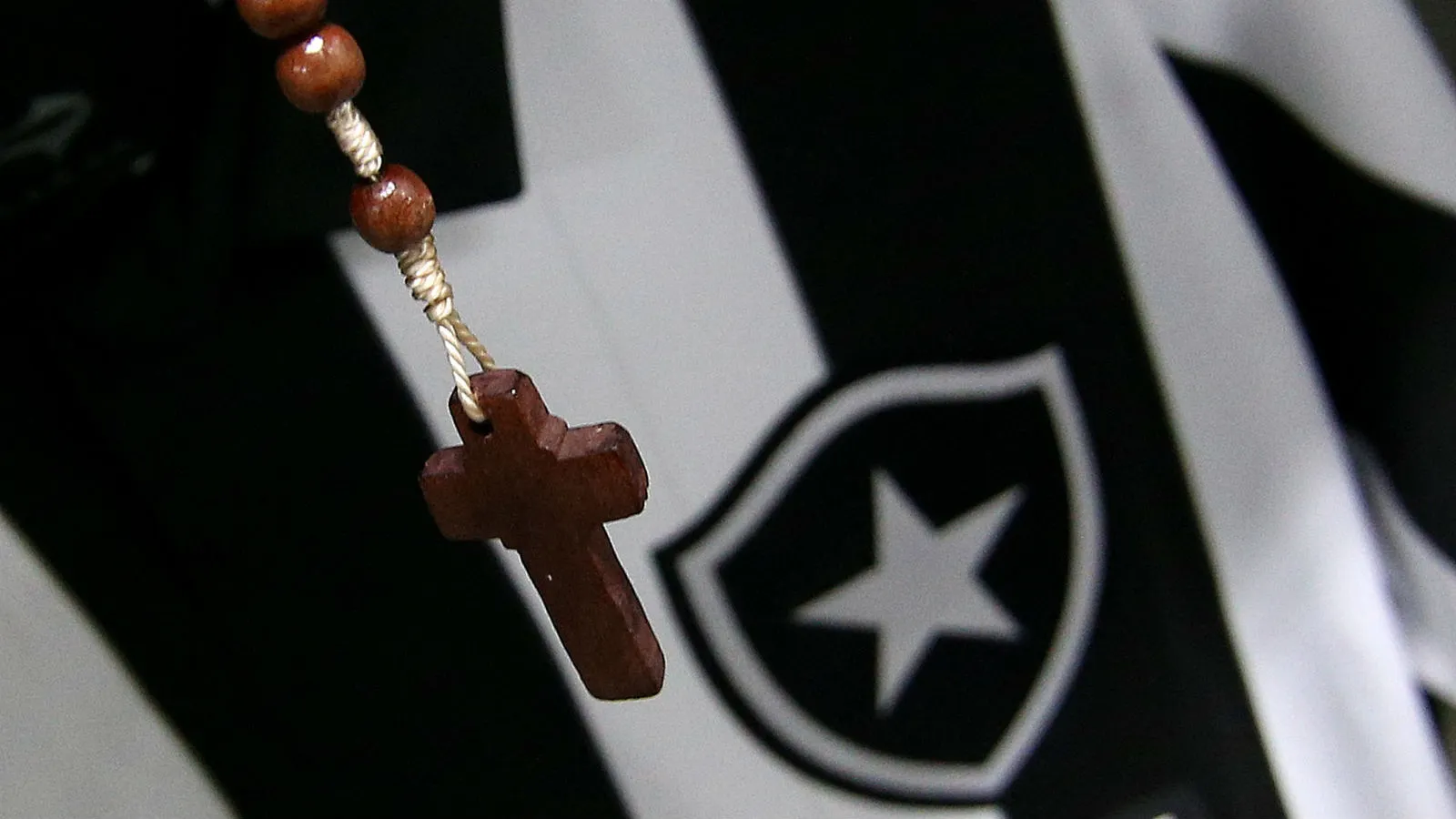 O que fica da Libertadores 2017 ao Botafogo e ao torcedor alvinegro