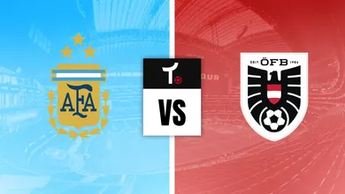 Argentina x &Aacute;ustria Palpite &ndash; Not&iacute;cias e odds (22/06)