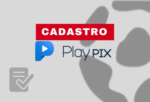 Playpix cadastro vale a pena em 2026?