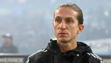 Reservas do Flamengo passam bons recados e podem mudar certezas de Filipe Lu&iacute;s