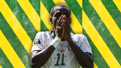 Por que Senegal est&aacute; em crise e &agrave; beira da elimina&ccedil;&atilde;o na Copa do Mundo