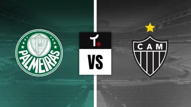 Palmeiras x Atl&eacute;tico-MG Palpite &ndash; Dicas e not&iacute;cias (26/07)