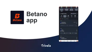 Betano app: como baixar o aplicativo e apostar pelo celular