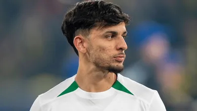 Postura de Biel justifica insist&ecirc;ncia do Corinthians pela contrata&ccedil;&atilde;o do jogador