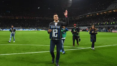 J&uacute;lio C&eacute;sar: &ldquo;Conte &eacute; um vencedor, mas n&atilde;o h&aacute; compara&ccedil;&atilde;o com Mourinho&rdquo;