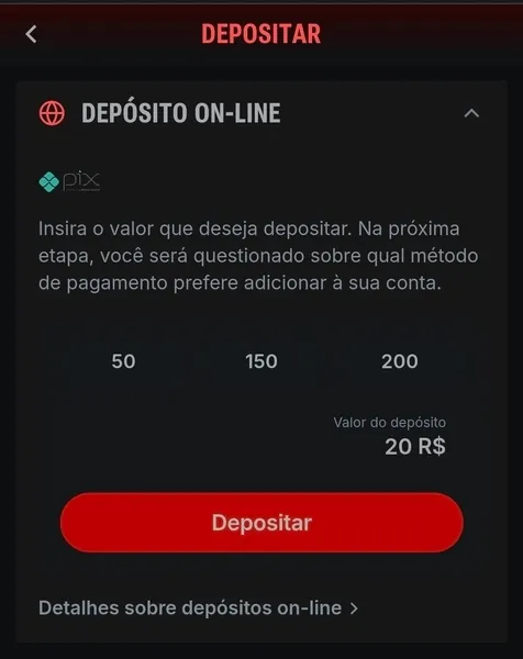 Como apostar em futebol virtual: guia para jogar com seguran&ccedil;a em 2026