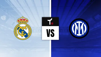 Real Madrid x Inter de Mil&atilde;o Palpite &ndash; Dicas e not&iacute;cias (08/09)