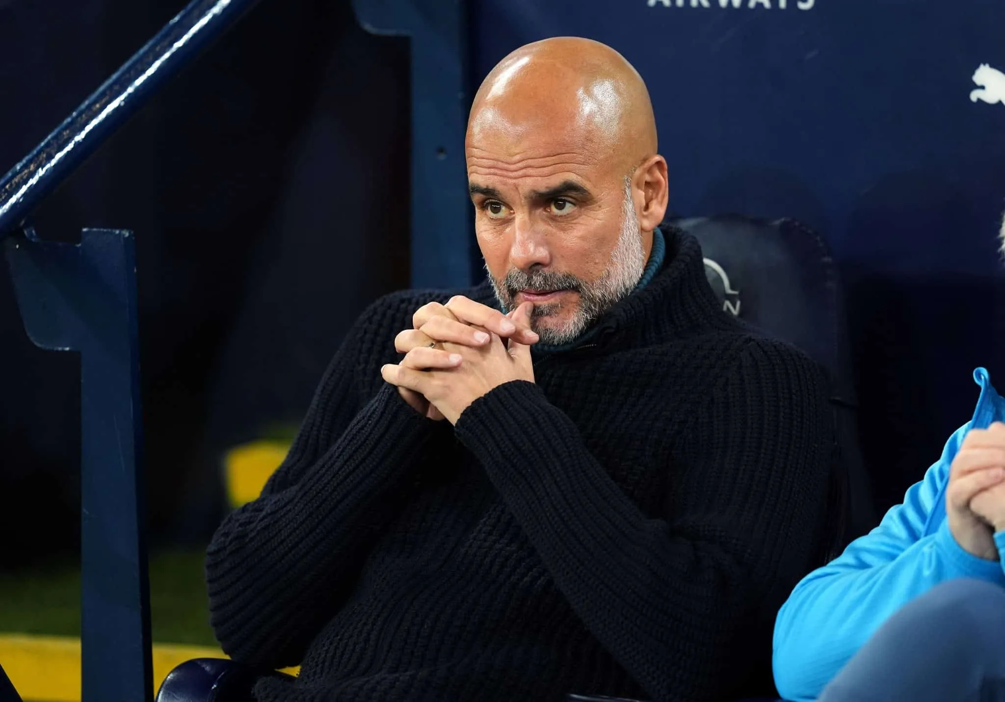 Manchester City &eacute; condenado pela Justi&ccedil;a a pagar multa milion&aacute;ria