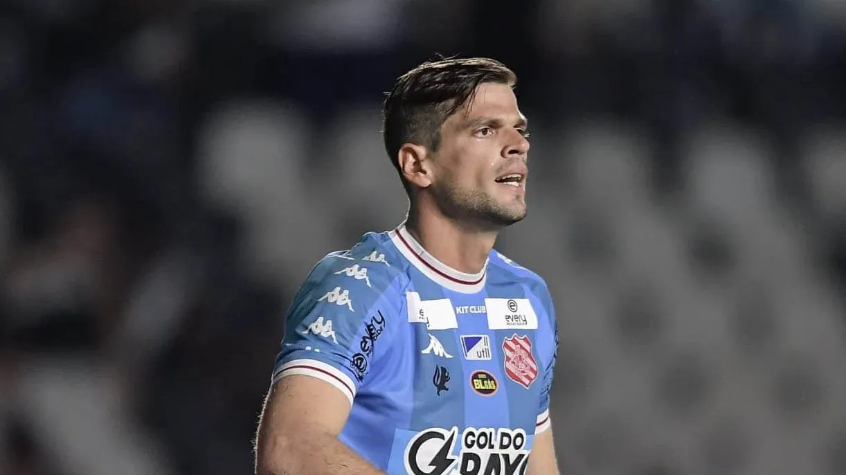 Entenda como Vasco e &lsquo;cl&aacute;usula do medo&rsquo; ajudaram o Bangu a segurar empate