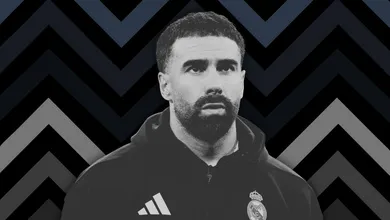 Real Madrid e mais tr&ecirc;s: Os europeus que mais decepcionaram na temporada