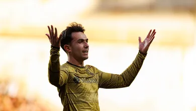 Como o Arsenal convenceu Zubimendi e superou interesse do Real Madrid