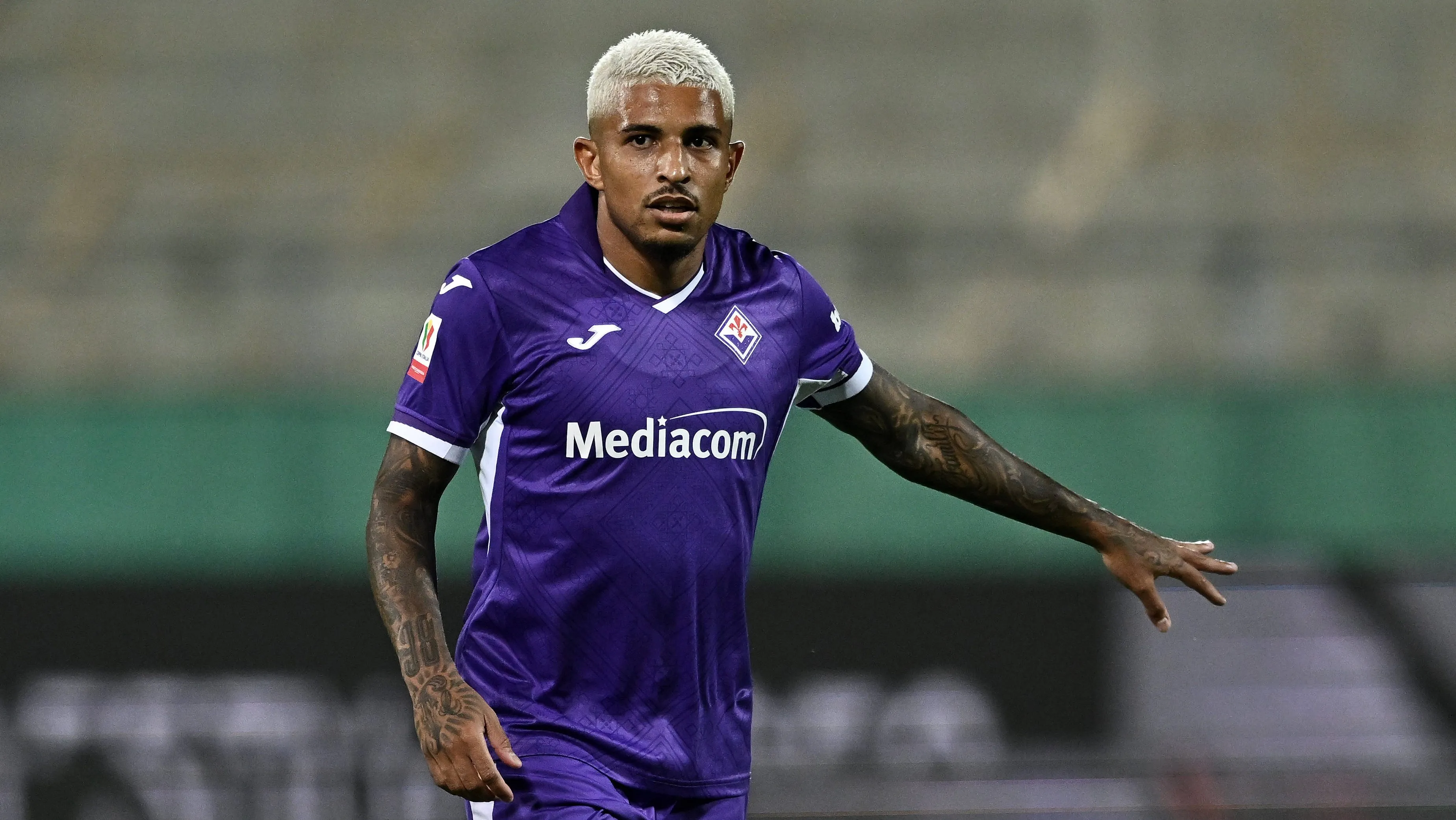 Dod&ocirc;, reserva de Filipe Lu&iacute;s e mais: Napoli afunila op&ccedil;&otilde;es para mercado de janeiro