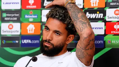 Jovem volante argentino pode destravar ida de Douglas Luiz para Juventus