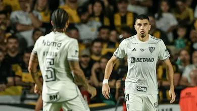 O que explica o Atl&eacute;tico-MG ter a pior m&eacute;dia de gols sofridos em 13 anos?
