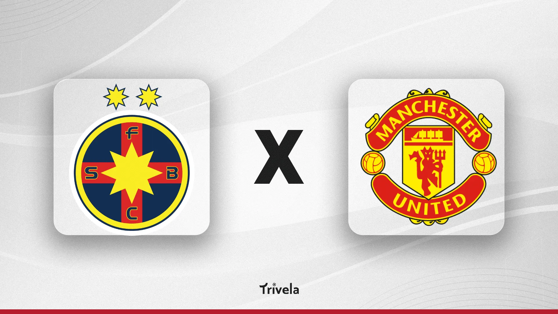 FCSB x Manchester United: onde assistir, palpites e escala&ccedil;&otilde;es &ndash; Liga Europa &ndash; 30/01/2025