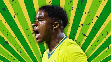 Not&iacute;cias da sele&ccedil;&atilde;o brasileira hoje: Brasil se prepara para amistoso contra o Panam&aacute;