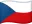 🇨🇿