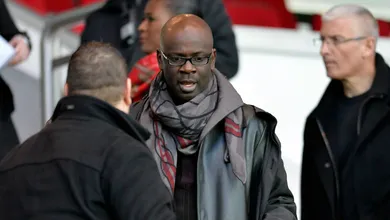 Thuram condena falta de a&ccedil;&atilde;o contra o racismo no futebol: &ldquo;Quem n&atilde;o faz nada est&aacute; no mesmo n&iacute;vel dos racistas&rdquo;