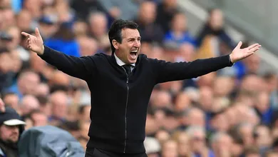 &lsquo;Pregui&ccedil;osos&rsquo;: T&eacute;cnico do Aston Villa critica elenco e mostra preocupa&ccedil;&atilde;o com in&iacute;cio do time