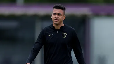 Cantillo &eacute; mais um a cobrar valores milion&aacute;rios do Corinthians na Justi&ccedil;a